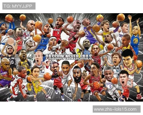 2004年NBA季后赛小牛与火箭的激烈对决回顾与精彩瞬间分析