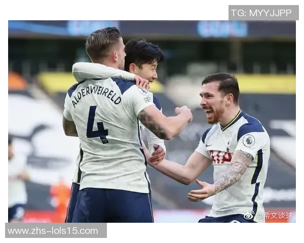 布赖顿与莱城激战正酣谁能在英超赛场上笑到最后