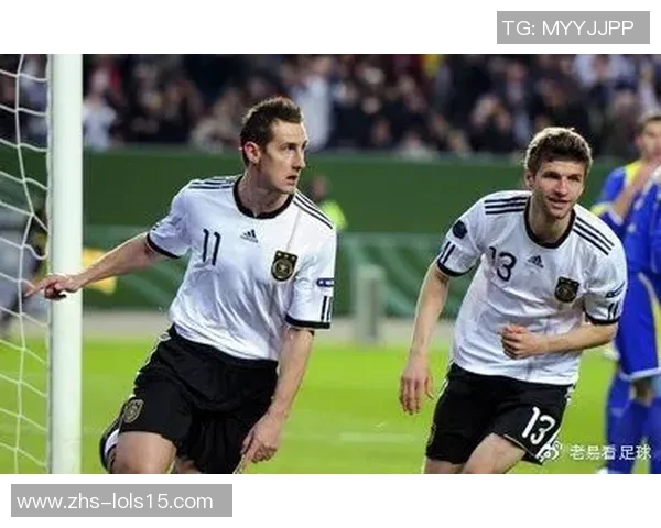 德国与奥地利足球比赛直播频道及观看指南详解