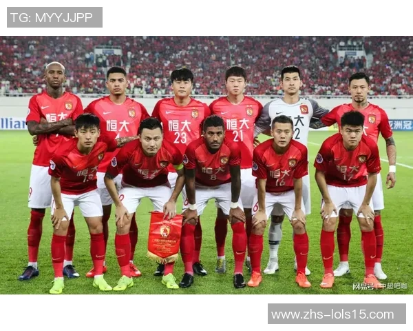 恒大与大邱激战回顾分析球队表现与战术对比详解