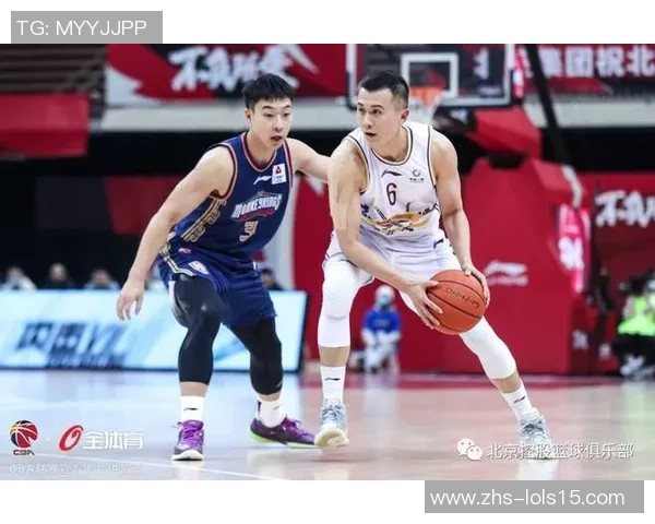 成都篮球队阵地战分析：优劣势与未来发展方向探讨