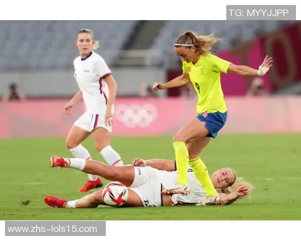 意大利女子足球队与荷兰女子足球队历史交锋战绩分析与比较