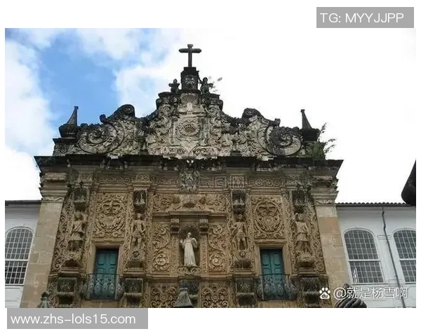 探索索博斯洛伊的历史与文化魅力揭示其独特的地理与人文价值