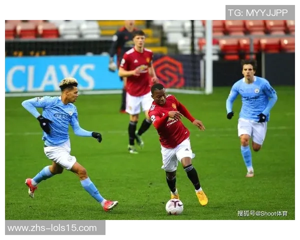 曼彻斯特联队迎战谢菲尔德联队期待一场精彩的英超对决